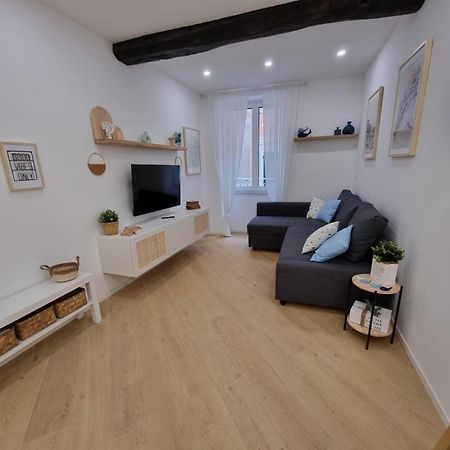 Ti Ci Devo Portare Apartment ราปาลโล ภายนอก รูปภาพ